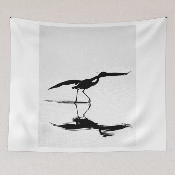 Item preview, THE DANCE designed and sold by SKIP WILLITS FINE ART.