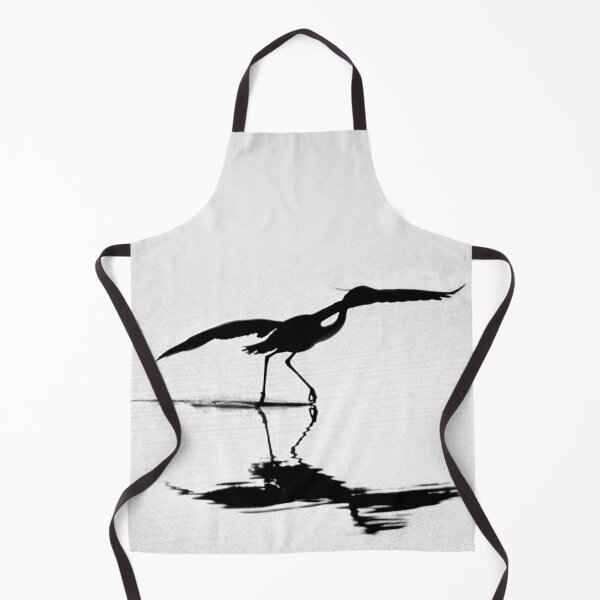 Item preview, THE DANCE designed and sold by SKIP WILLITS FINE ART.
