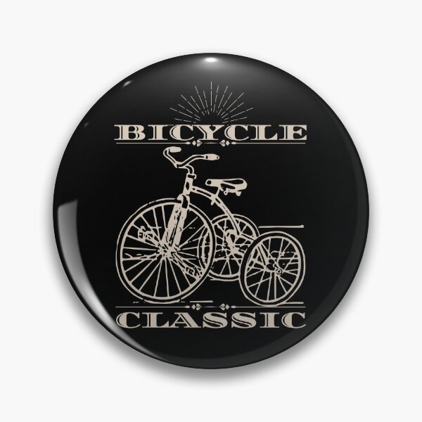 Item preview, Funny Cycling Dad Gift designed and sold by Aminesnip.