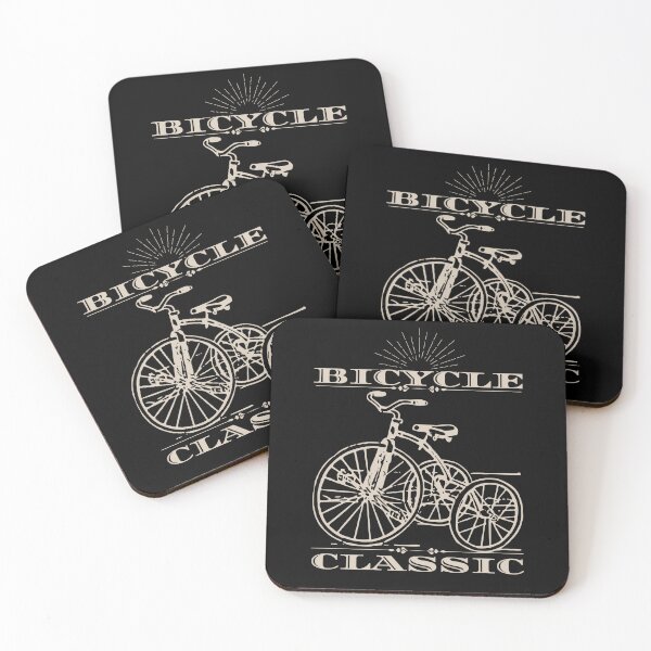 Item preview, Funny Cycling Dad Gift designed and sold by Aminesnip.