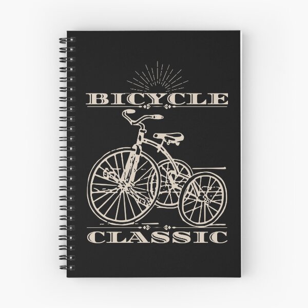 Item preview, Funny Cycling Dad Gift designed and sold by Aminesnip.