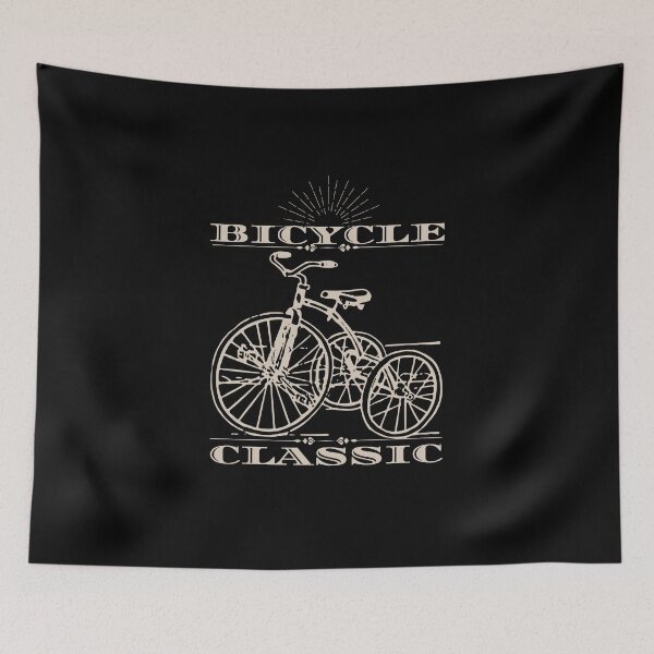 Item preview, Funny Cycling Dad Gift designed and sold by Aminesnip.