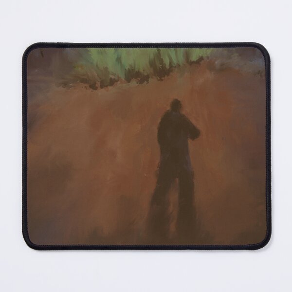 Item preview, Night Silhouette designed and sold by fishinjonny.