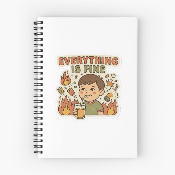 Item preview, everything is fine designed and sold by SagarUXshop.