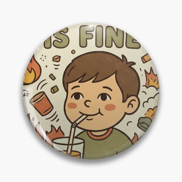 Item preview, everything is fine designed and sold by SagarUXshop.