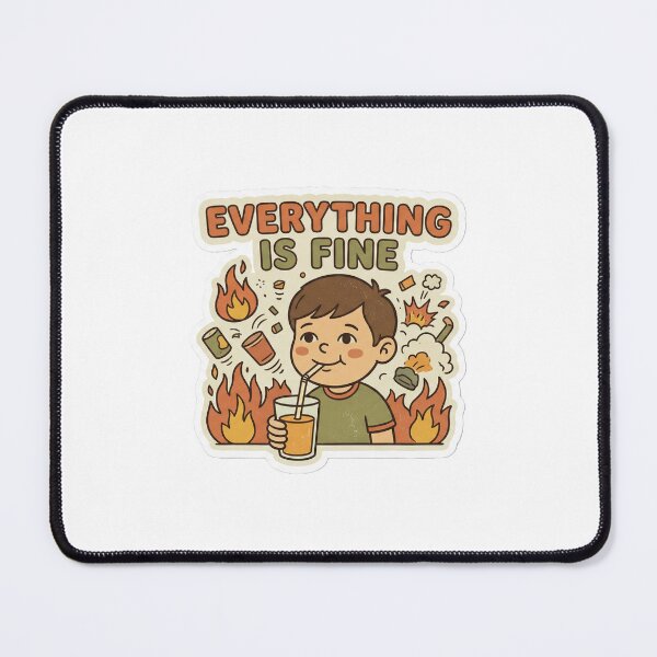 Item preview, everything is fine designed and sold by SagarUXshop.