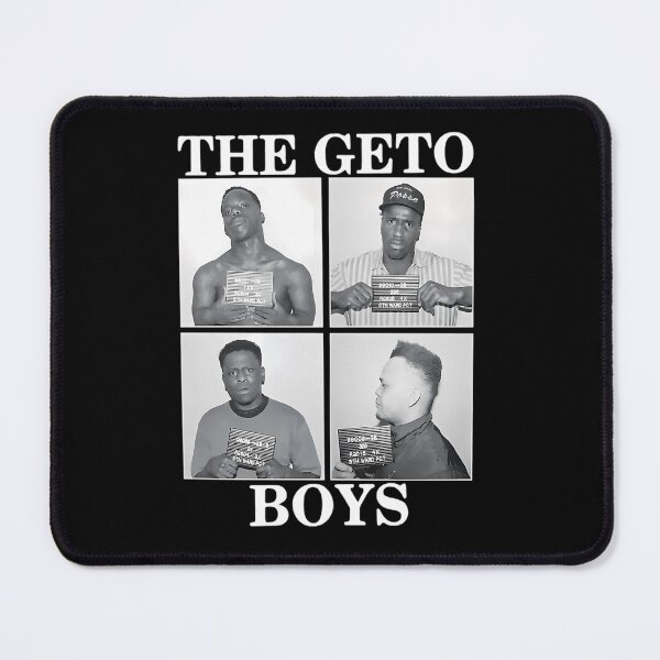 Item preview, Southern Hiphop Band designed and sold by yahia19988.