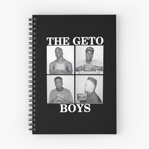 Item preview,  Southern Hiphop Band designed and sold by yahia19988.