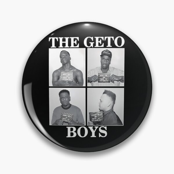 Item preview,  Southern Hiphop Band designed and sold by yahia19988.