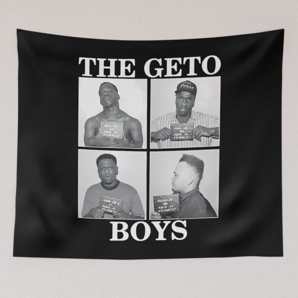 Item preview,  Southern Hiphop Band designed and sold by yahia19988.