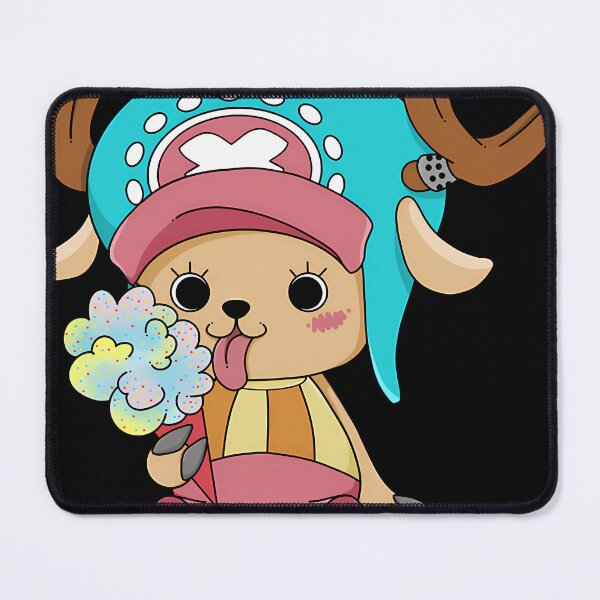 Item preview, Tony Tony Chopper One Piece Kawaii designed and sold by AnoukChevalie.