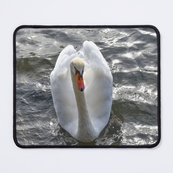 Item preview, White Bird designed and sold by StylishDecor.