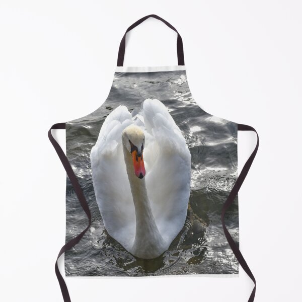 Item preview, White Bird  designed and sold by StylishDecor.