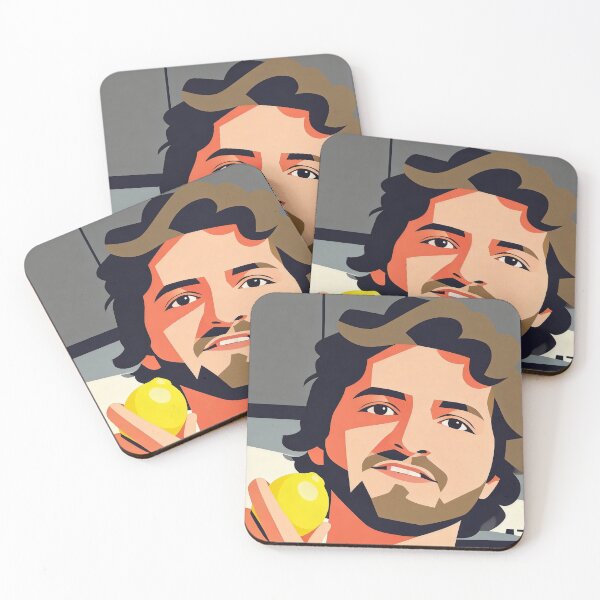 Item preview, When Life Gives You Lemons Meme Art designed and sold by effortless94.