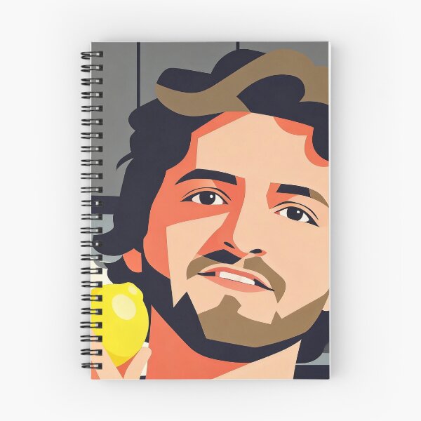 Item preview, When Life Gives You Lemons Meme Art designed and sold by effortless94.