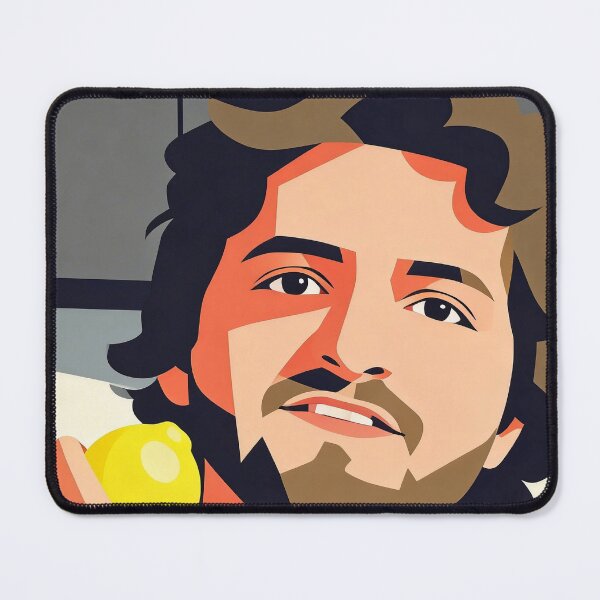 Item preview, When Life Gives You Lemons Meme Art designed and sold by effortless94.