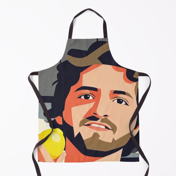 Item preview, When Life Gives You Lemons Meme Art designed and sold by effortless94.