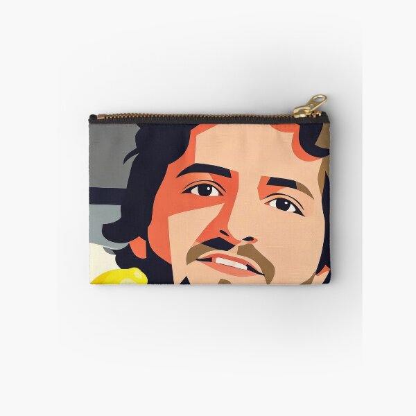 Item preview, When Life Gives You Lemons Meme Art designed and sold by effortless94.