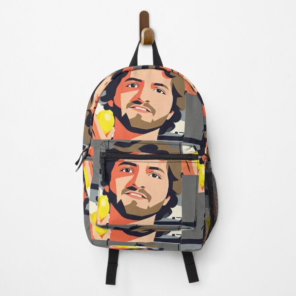 Item preview, When Life Gives You Lemons Meme Art designed and sold by effortless94.