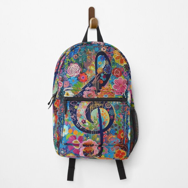 Item preview, Treble Clef designed and sold by Repetra.