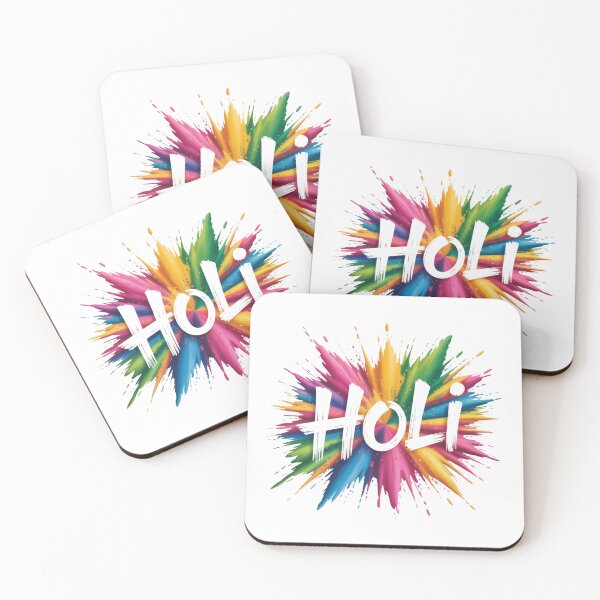 Item preview, Holi Festival Rainbow Pinwheel Color Explosion Shirt | Bold Marker Brushstroke Spring Celebration Tee designed and sold by DarylWelsh2024.