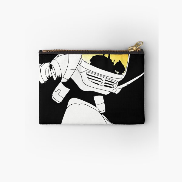 Item preview, Flcl designed and sold by AnoukChevalie.