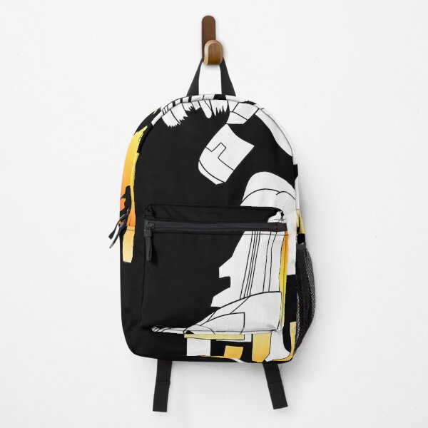 Item preview, Flcl designed and sold by AnoukChevalie.