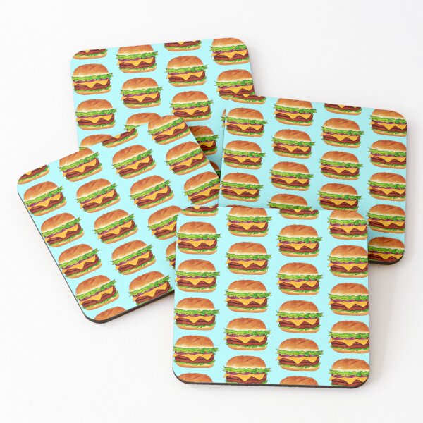 Item preview, Borger designed and sold by question.