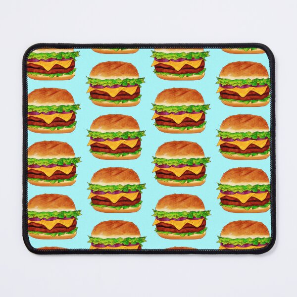 Item preview, Borger designed and sold by question.