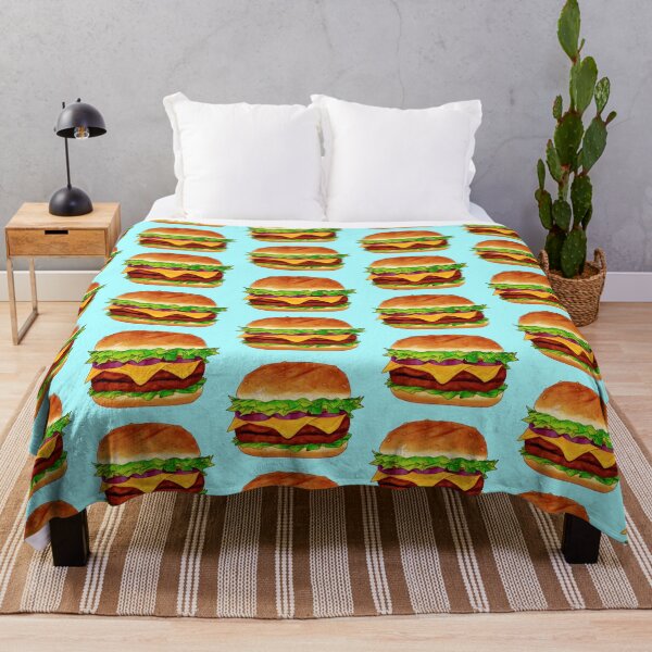 Item preview, Borger designed and sold by question.