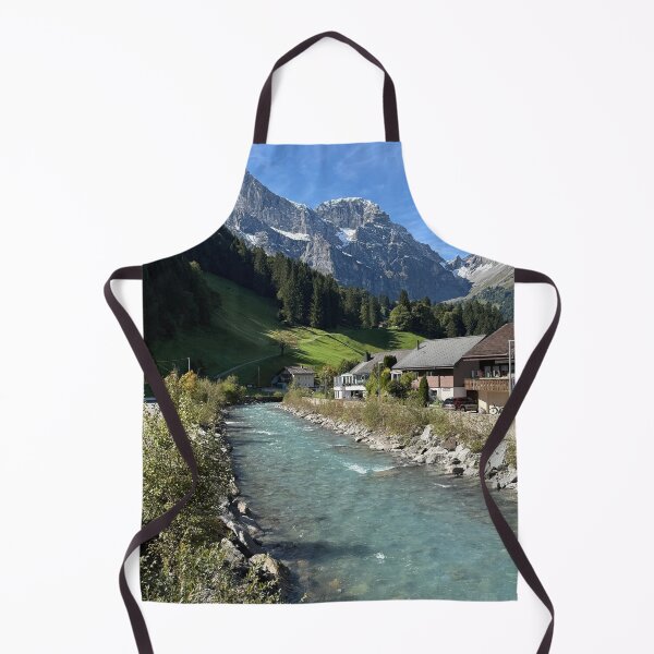 Item preview, On the Way to the Clouds designed and sold by mthomas2000.