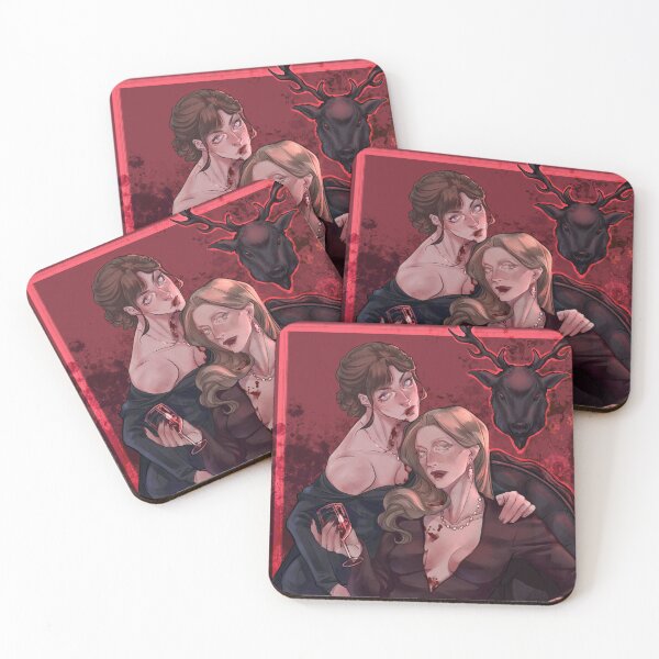 Item preview, Graham Cracker and Pookie  designed and sold by OnitaK.