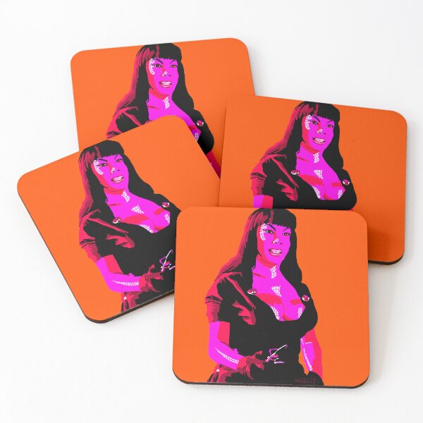 Item preview, Tura designed and sold by southeddie.