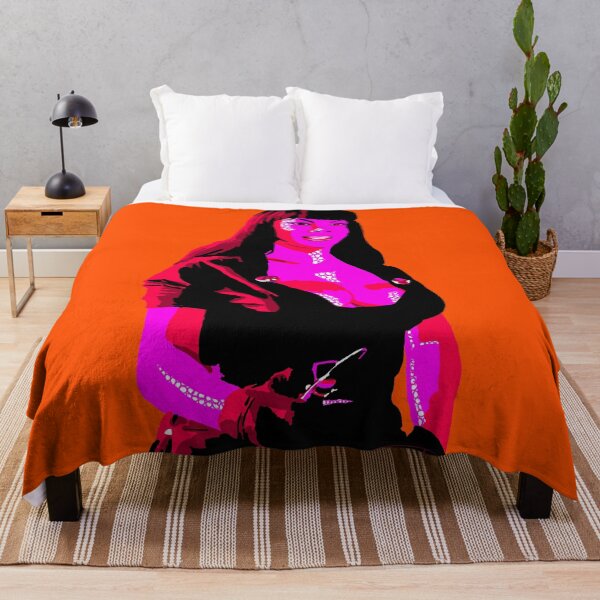 Item preview, Tura designed and sold by southeddie.