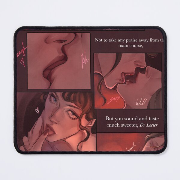 Item preview, Girl dinner  designed and sold by OnitaK.