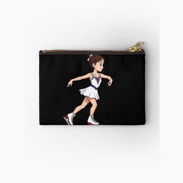 Item preview, Alysa Liu is so Badass! designed and sold by petricorstudios.