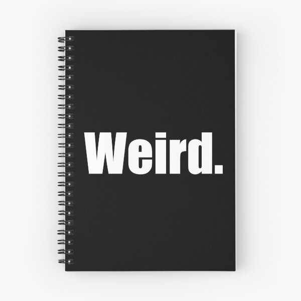 Item preview, Weird designed and sold by designing01Ar3.
