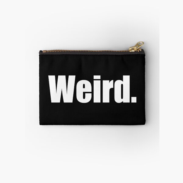 Item preview, Weird designed and sold by designing01Ar3.
