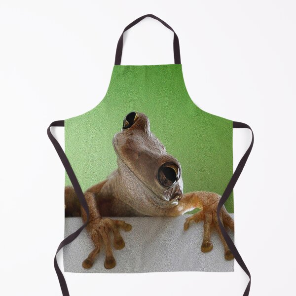 Item preview, PANACHE designed and sold by SKIP WILLITS FINE ART.