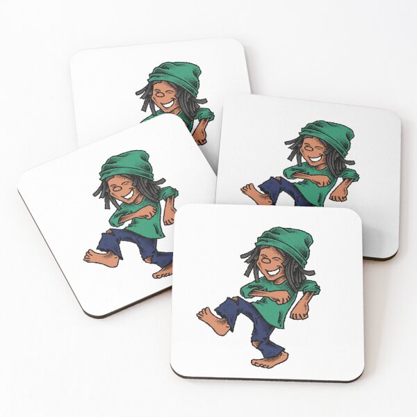 Item preview, Skankin Street Rhythm designed and sold by Othala888.