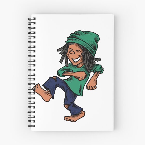 Item preview, Skankin Street Rhythm designed and sold by Othala888.