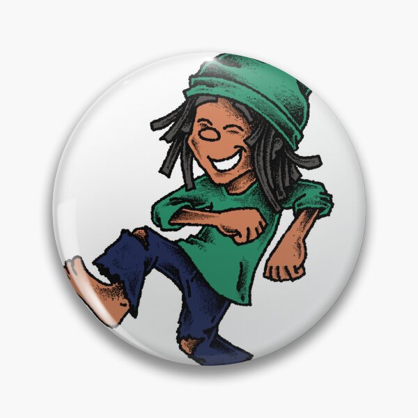 Item preview, Skankin Street Rhythm designed and sold by Othala888.