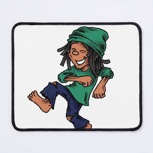 Item preview, Skankin Street Rhythm designed and sold by Othala888.