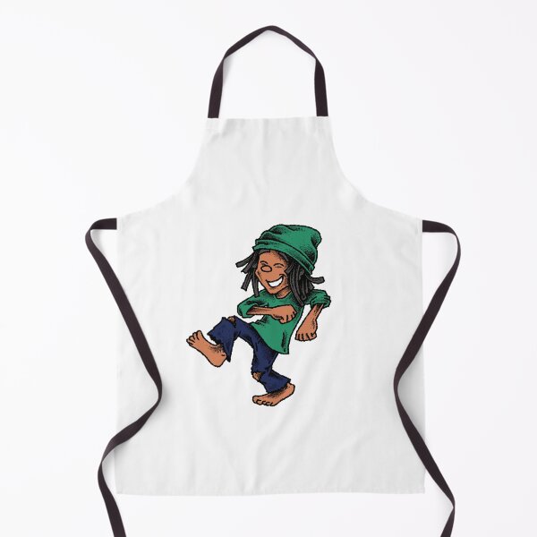 Item preview, Skankin Street Rhythm designed and sold by Othala888.