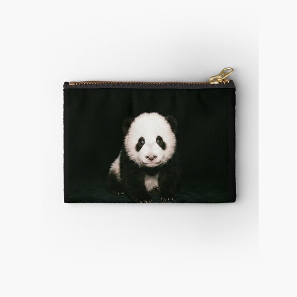 Item preview, Most Innocent animal 2 designed and sold by prashant art factory ✅️.