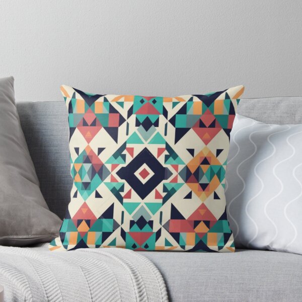 Item preview, Diseño azteca designed and sold by beccalee626.