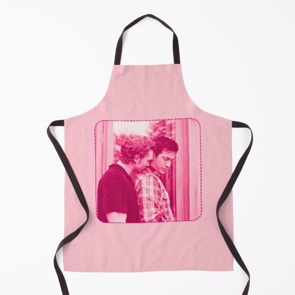 Item preview, Heated Rivalry, Hollanov designed and sold by We Are Stardust.