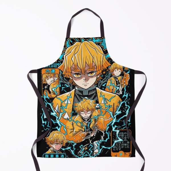 Item preview, zinetsu flash designed and sold by Coatink.