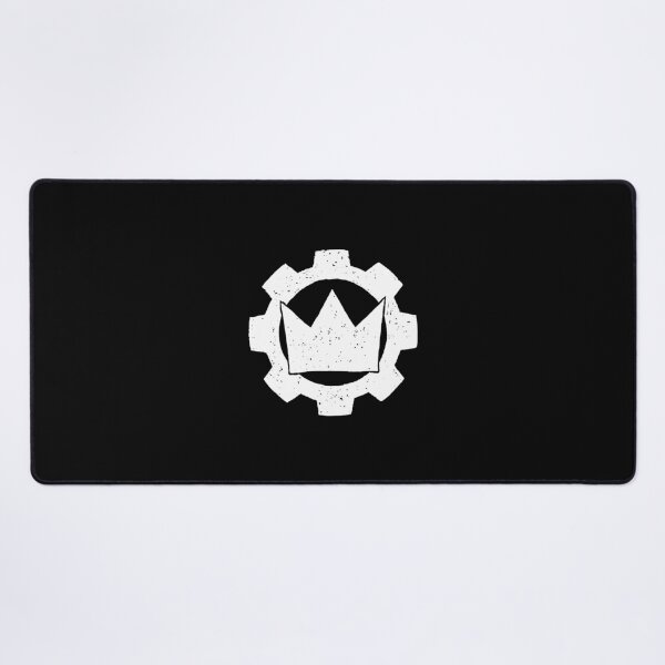 Item preview, Crown The Empire Band designed and sold by SusannaKola.
