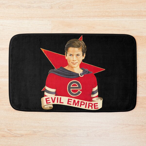 Item preview,  Evil Empire designed and sold by Best-color.